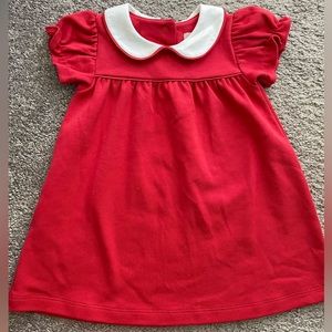 TBBC The Beaufort Bonnet Company Dress